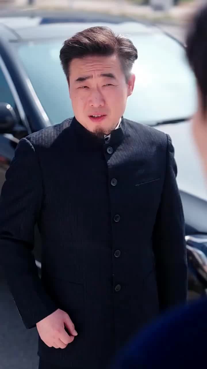 The Heiress’s Deadliest Protector - Episode 47