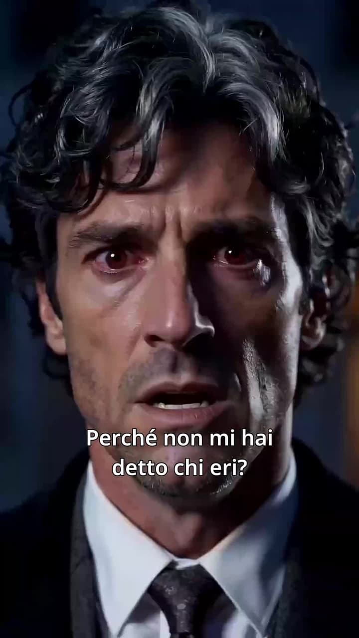 Il Risveglio   della Stirpe - Episode 32