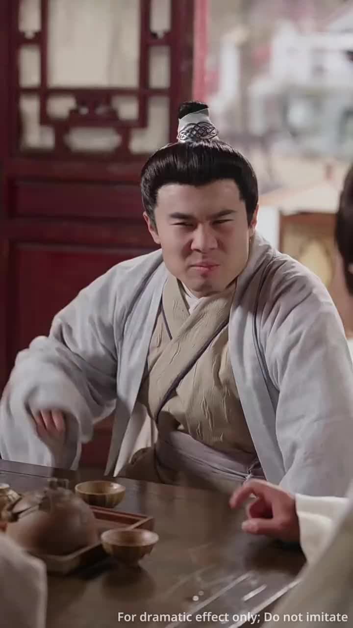 My Maid, My Salvation - Episode 53