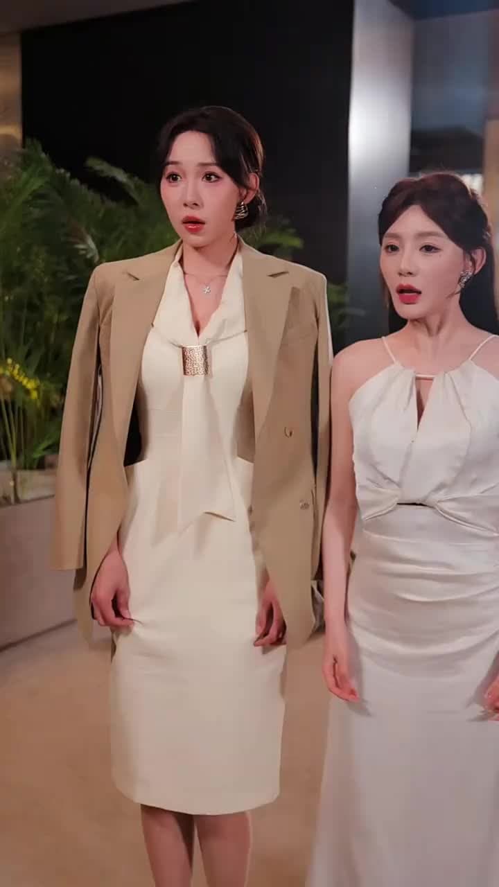 潛龍護衛 - Episode 4