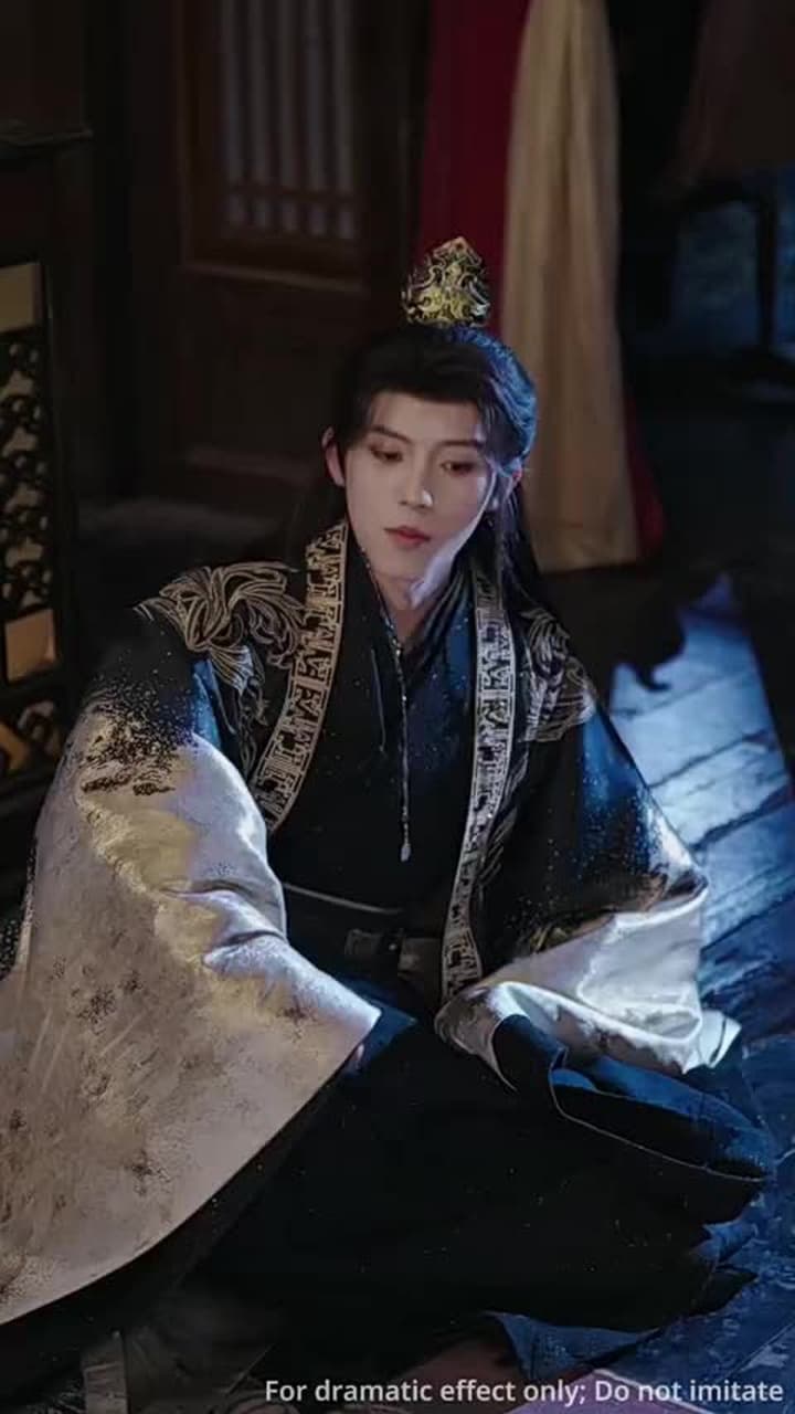 My Maid, My Salvation - Episode 56