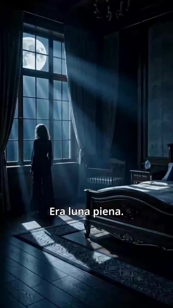 Il Risveglio   della Stirpe - Episode 37