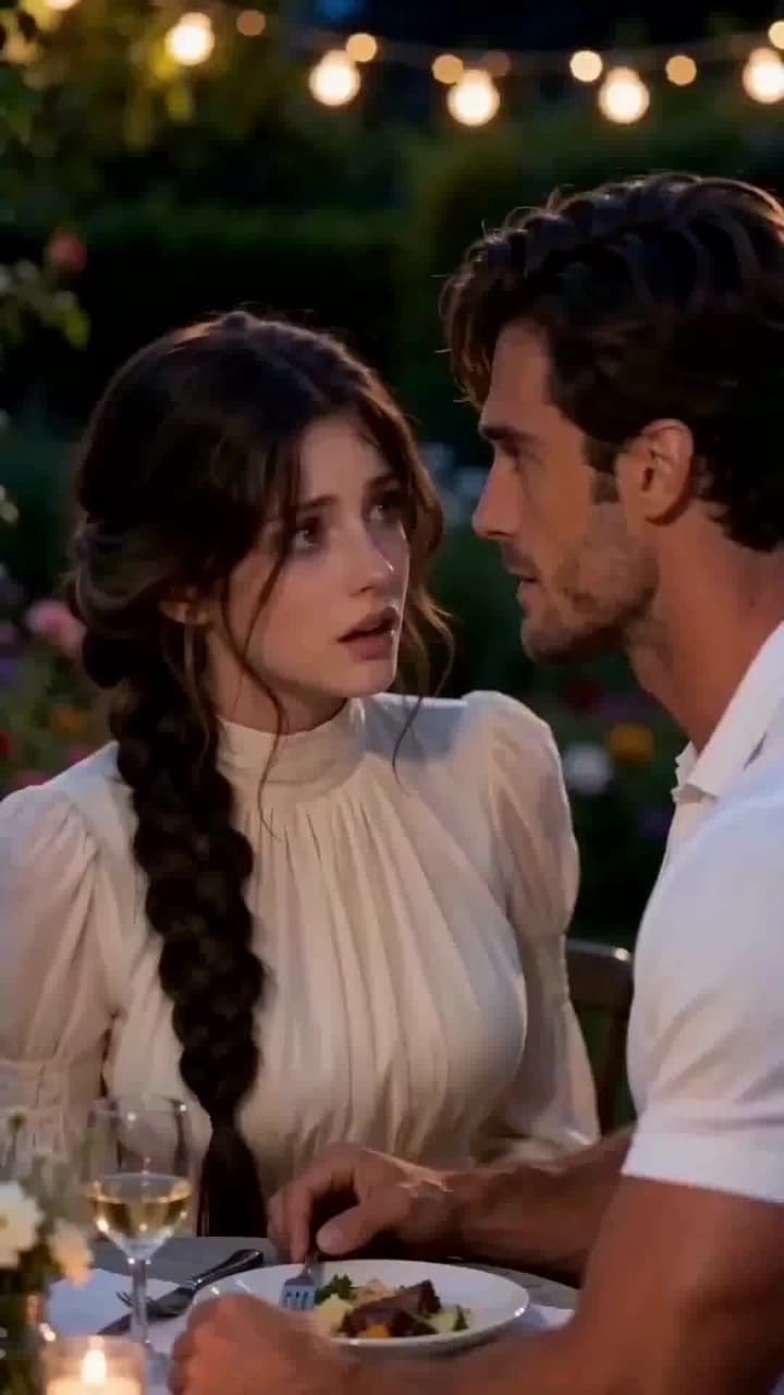 [Doppiato]L'Ascesa della Luna - Episode 16