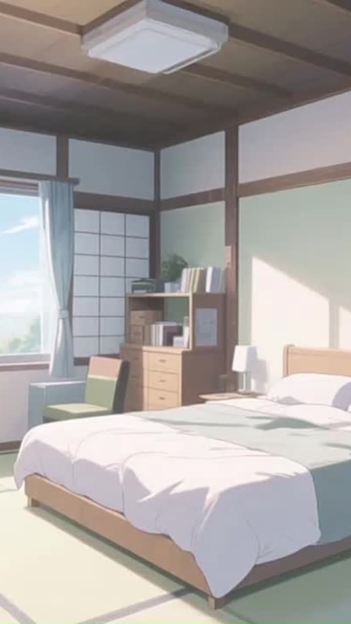 俺、神になった魔獣使いだけど? - Episode 58