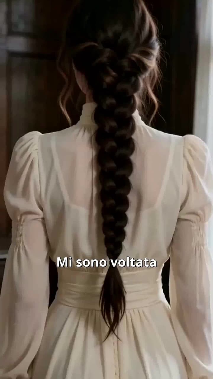 [Doppiato]L'Ascesa della Luna - Episode 12
