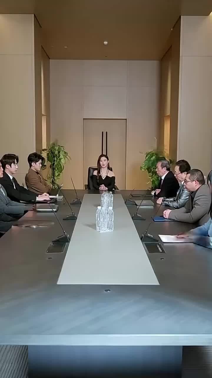 A Virtuous Girl's Dating Guide - Episode 73