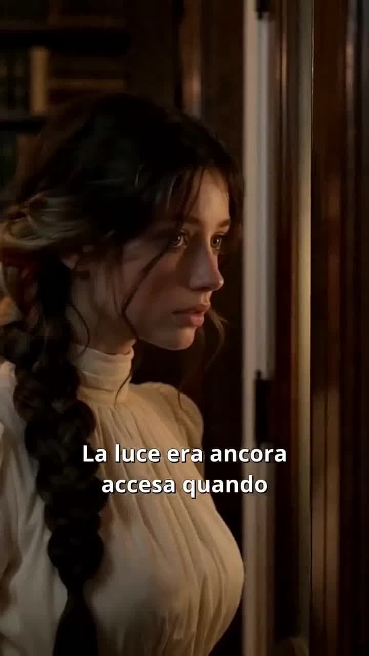 [Doppiato]L'Ascesa della Luna - Episode 31