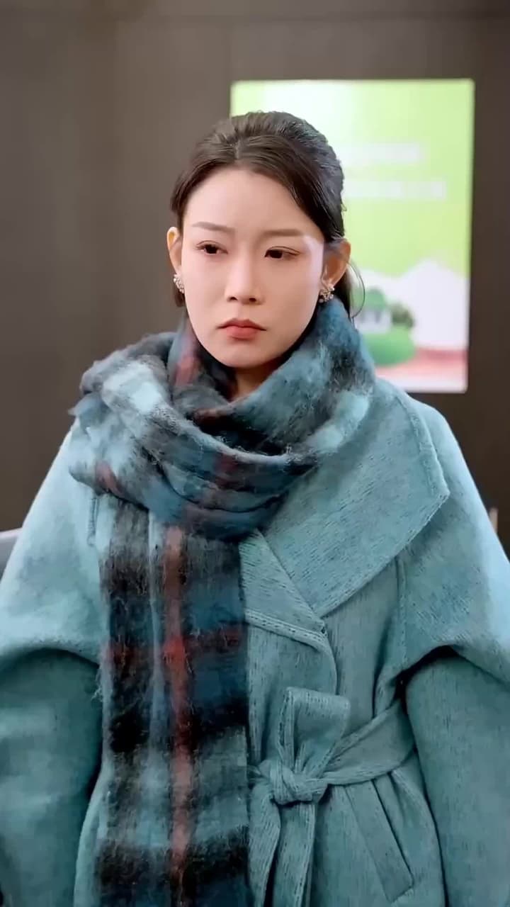 A Virtuous Girl's Dating Guide - Episode 37