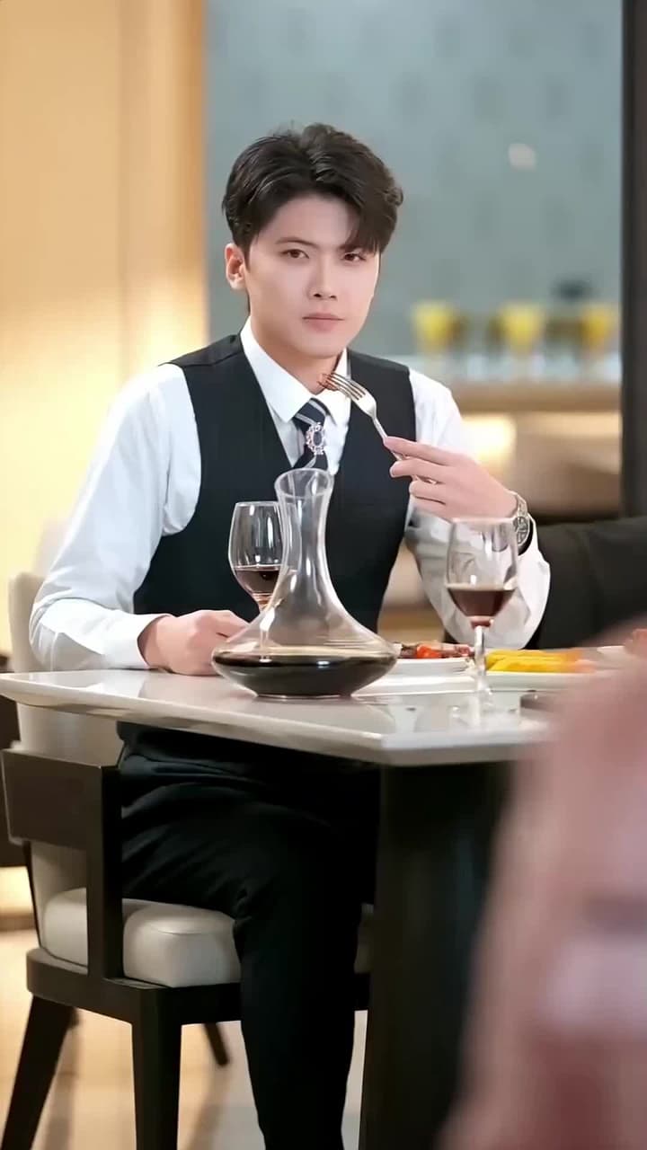 A Virtuous Girl's Dating Guide - Episode 30