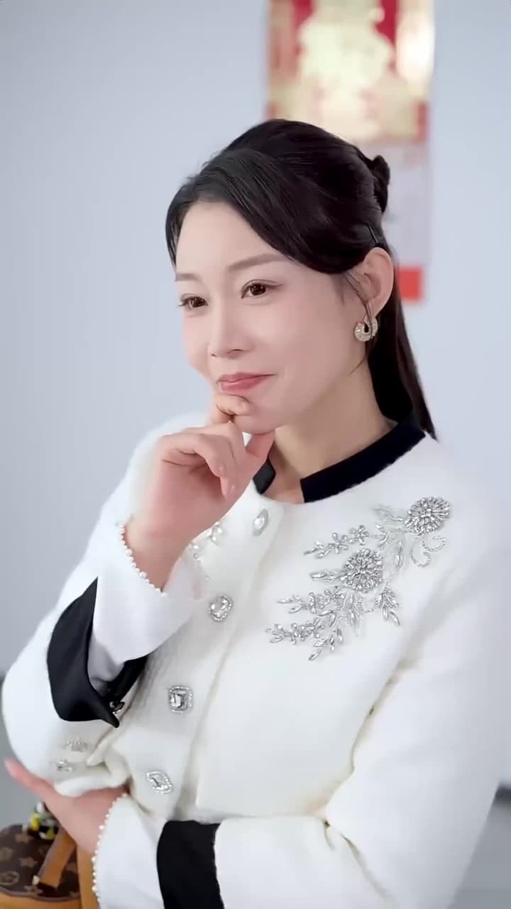 A Virtuous Girl's Dating Guide - Episode 24