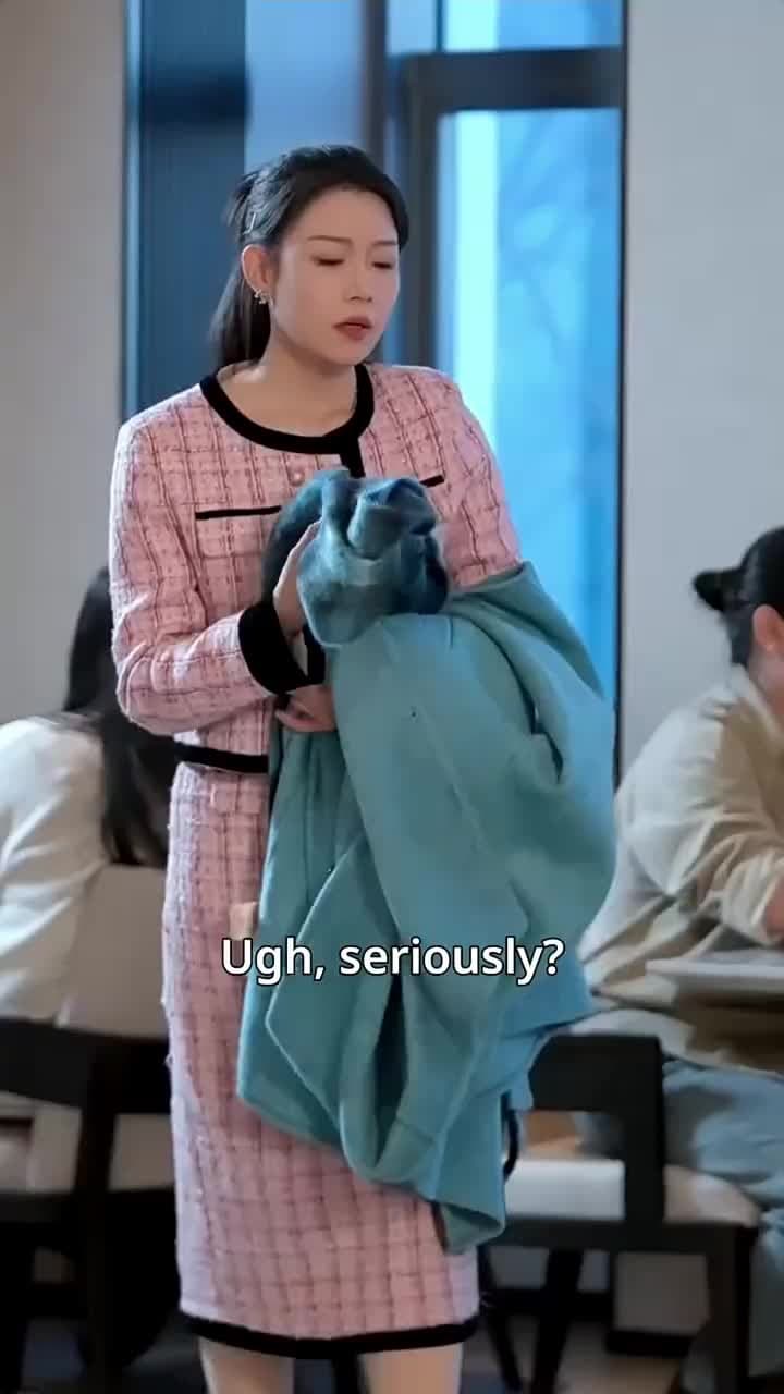 A Virtuous Girl's Dating Guide - Episode 29