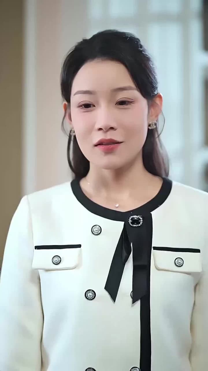 A Virtuous Girl's Dating Guide - Episode 70