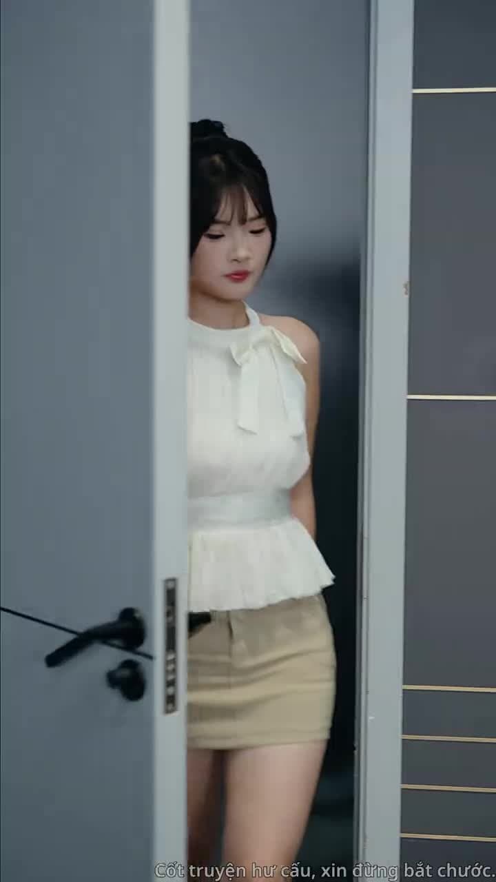 [Lồng Tiếng] 7 Năm Mù Quáng - Episode 17