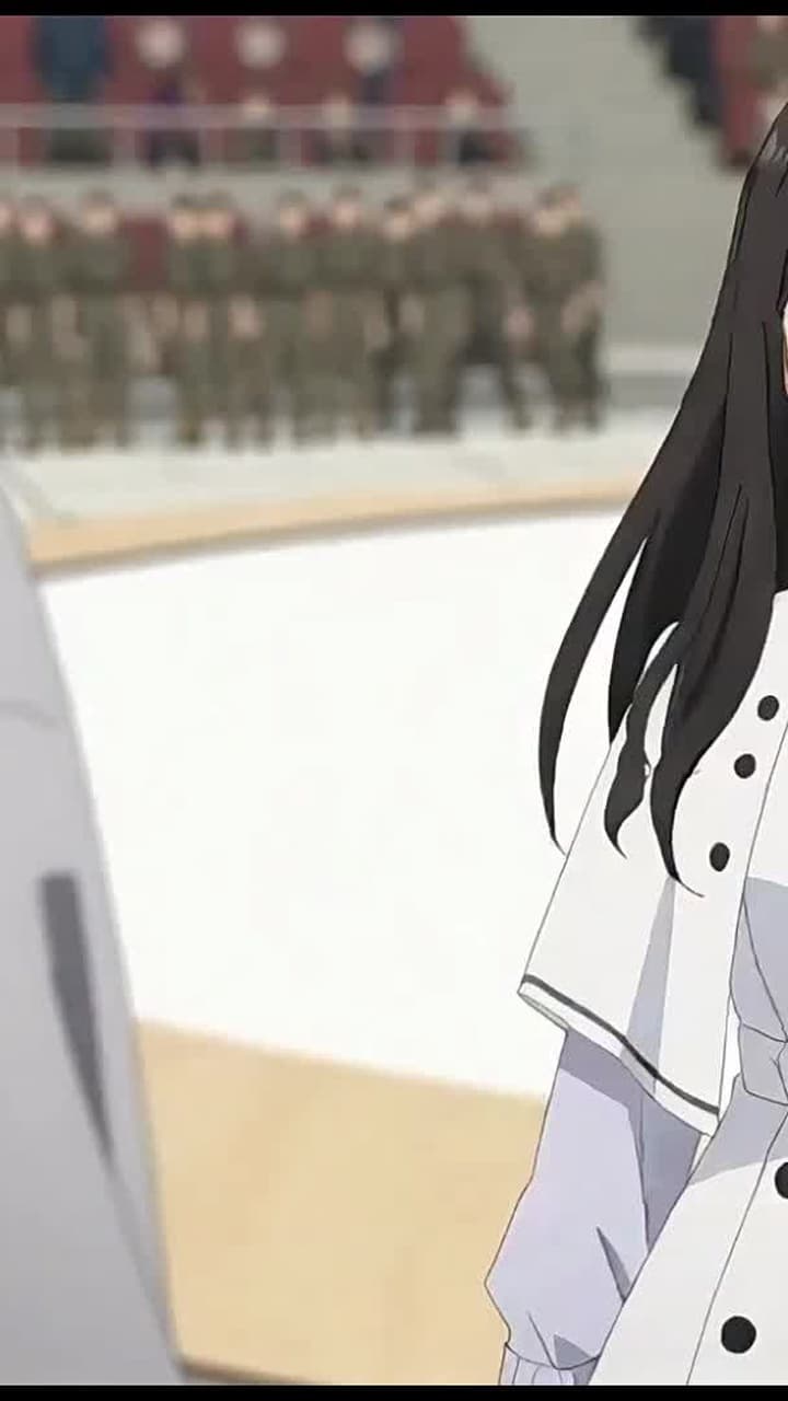 Maestro en las Sombras: El Despertar - Episode 30