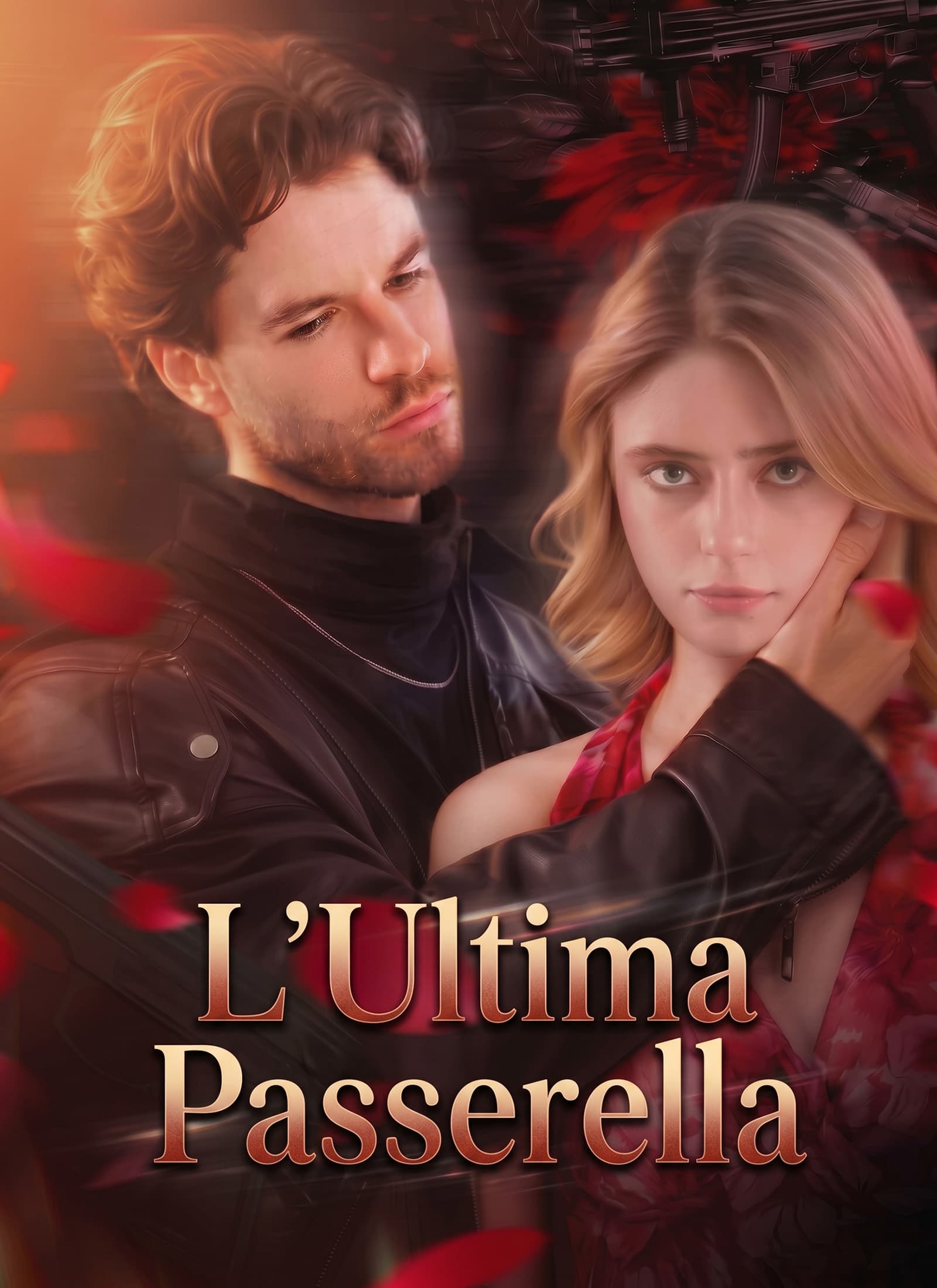 L'Ultima   Passerella