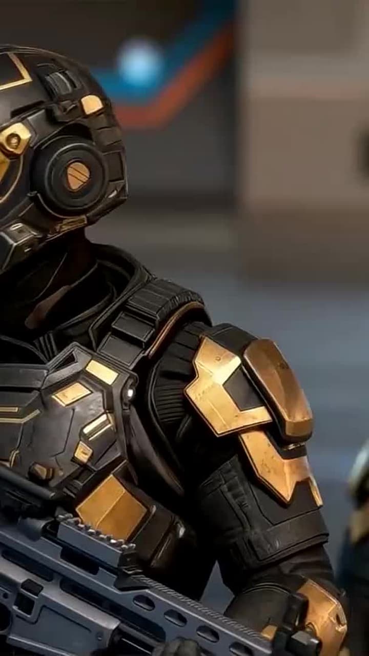 [Lồng tiếng]Đế Chế Thương Mại Thời Tận Thế - Episode 17