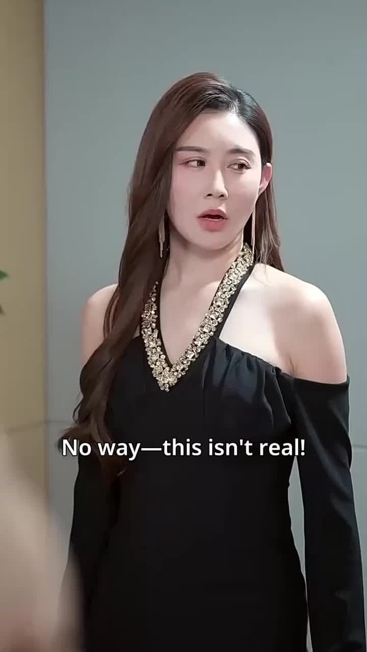 A Virtuous Girl's Dating Guide - Episode 76