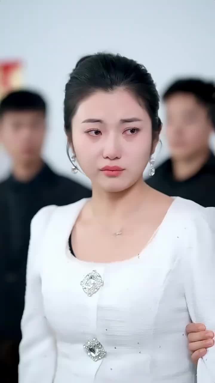 A Virtuous Girl's Dating Guide - Episode 26