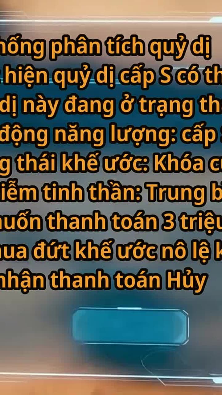 [Lồng tiếng]Đế Chế Thương Mại Thời Tận Thế - Episode 27