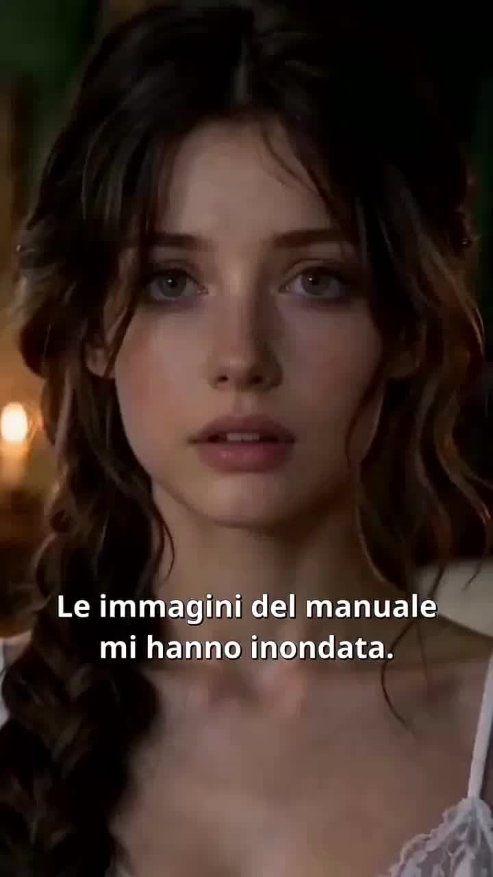 [Doppiato]L'Ascesa della Luna - Episode 4