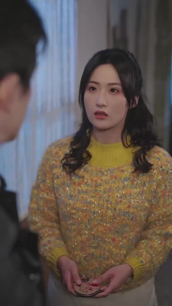 Rahasia Hilangnya Istri Gendut - Episode 31