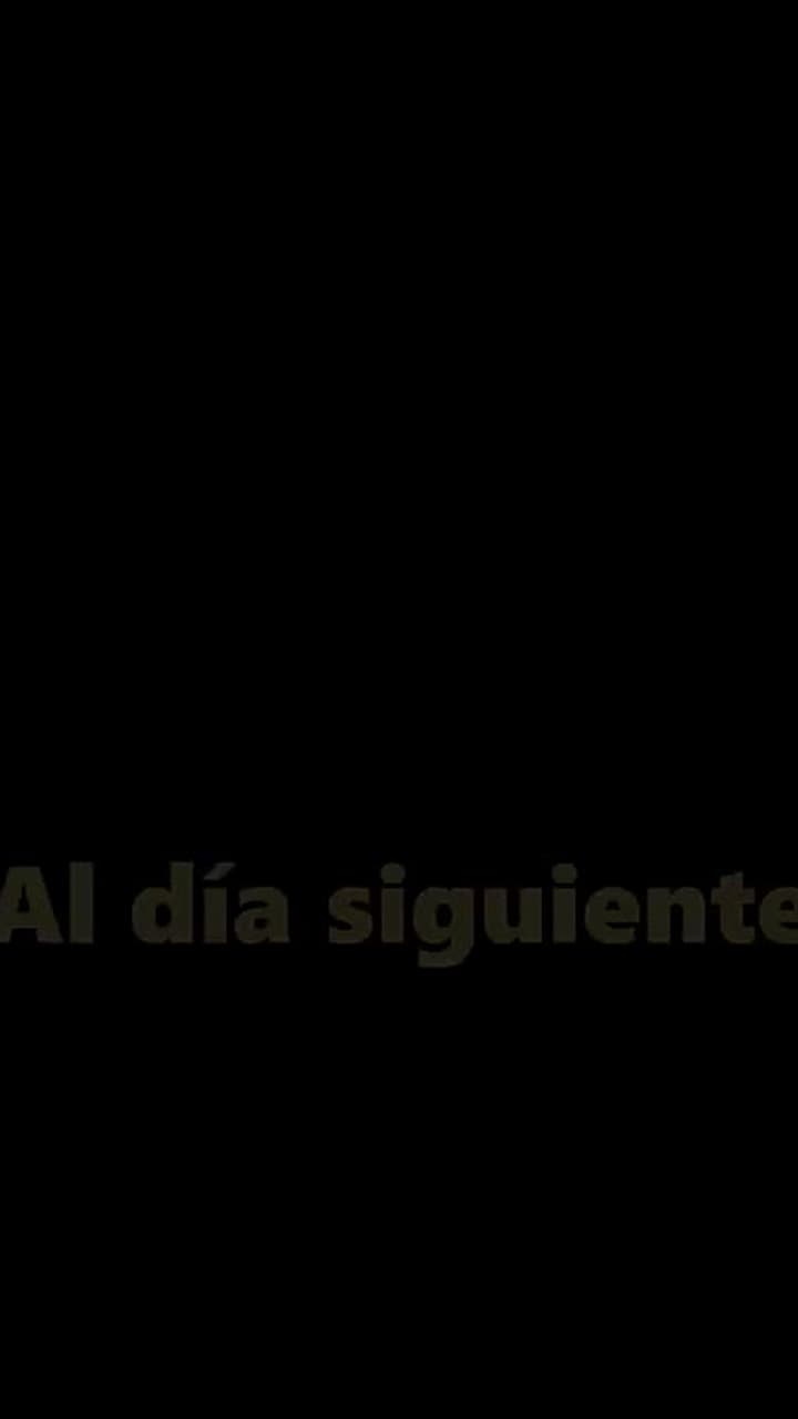 [Doblado]El Regreso del Dios de las Bestias - Episode 33
