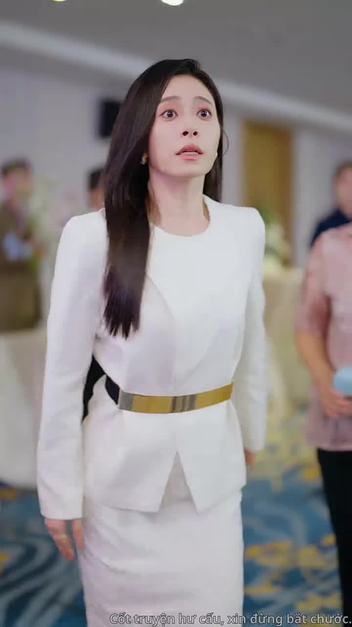 [Lồng Tiếng] 7 Năm Mù Quáng - Episode 10