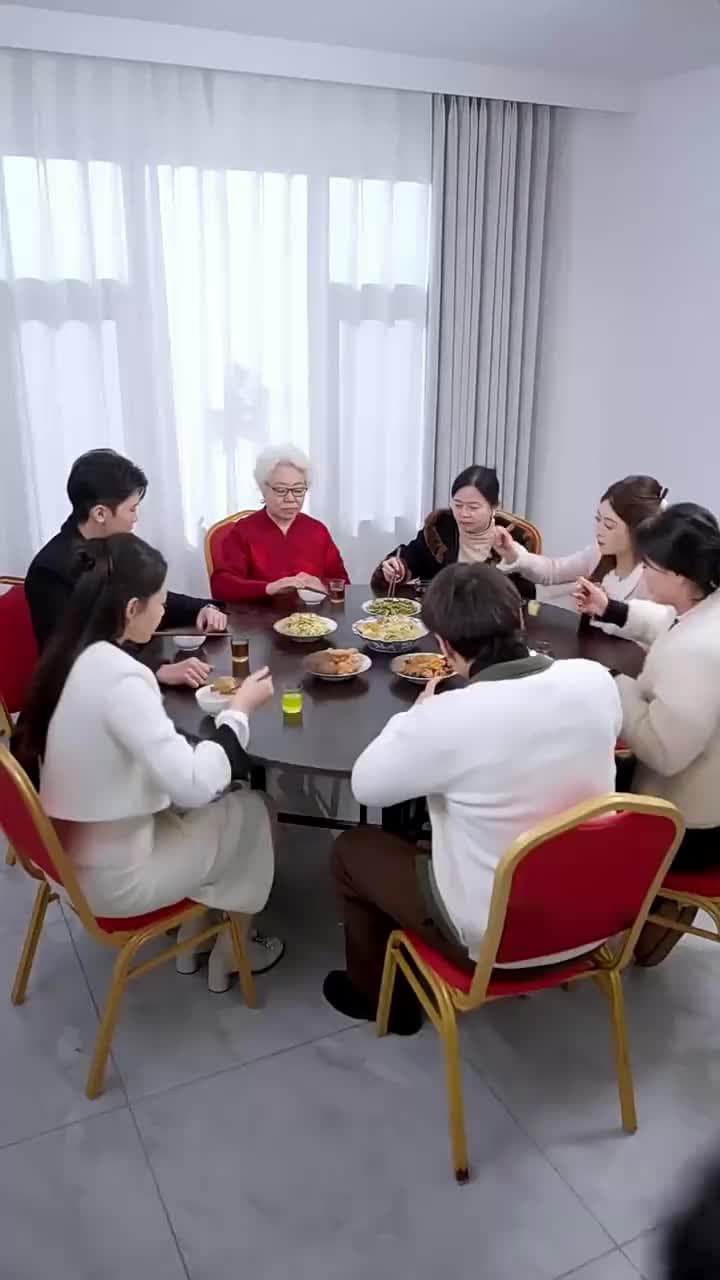 A Virtuous Girl's Dating Guide - Episode 28