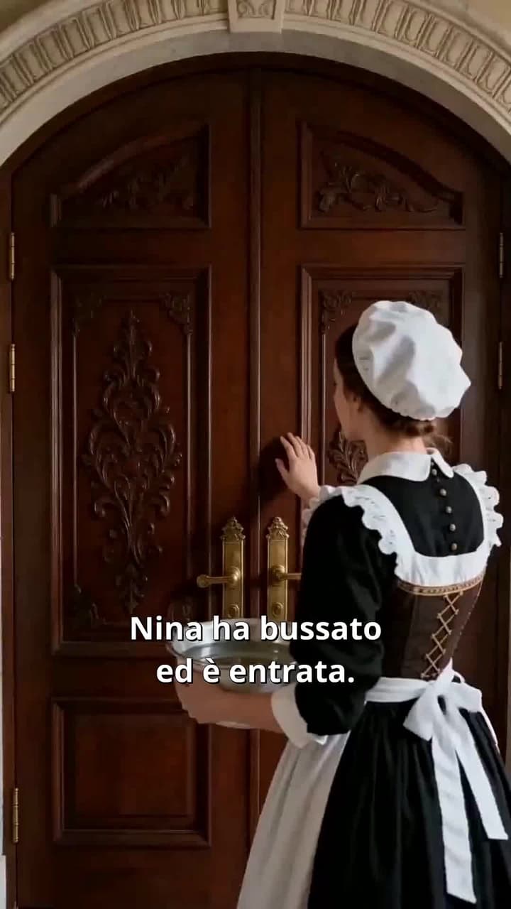 [Doppiato]L'Ascesa della Luna - Episode 14