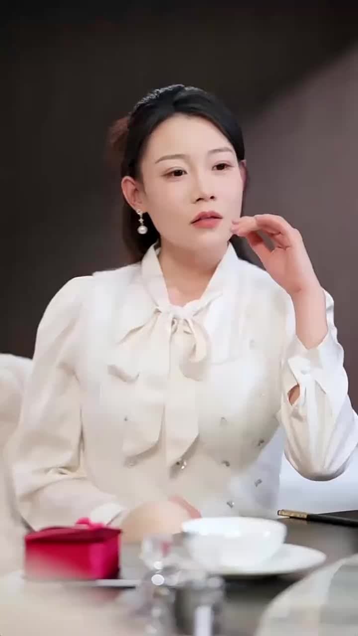 A Virtuous Girl's Dating Guide - Episode 12