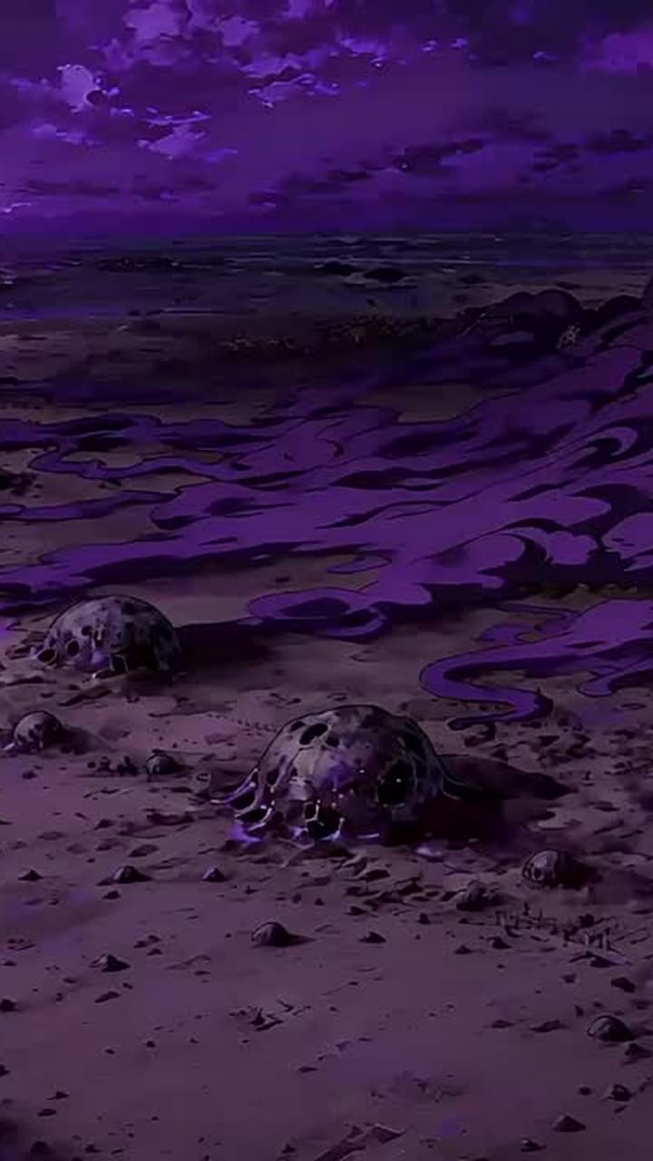 [Synchron]Vom Wurm zum Gott - Episode 69