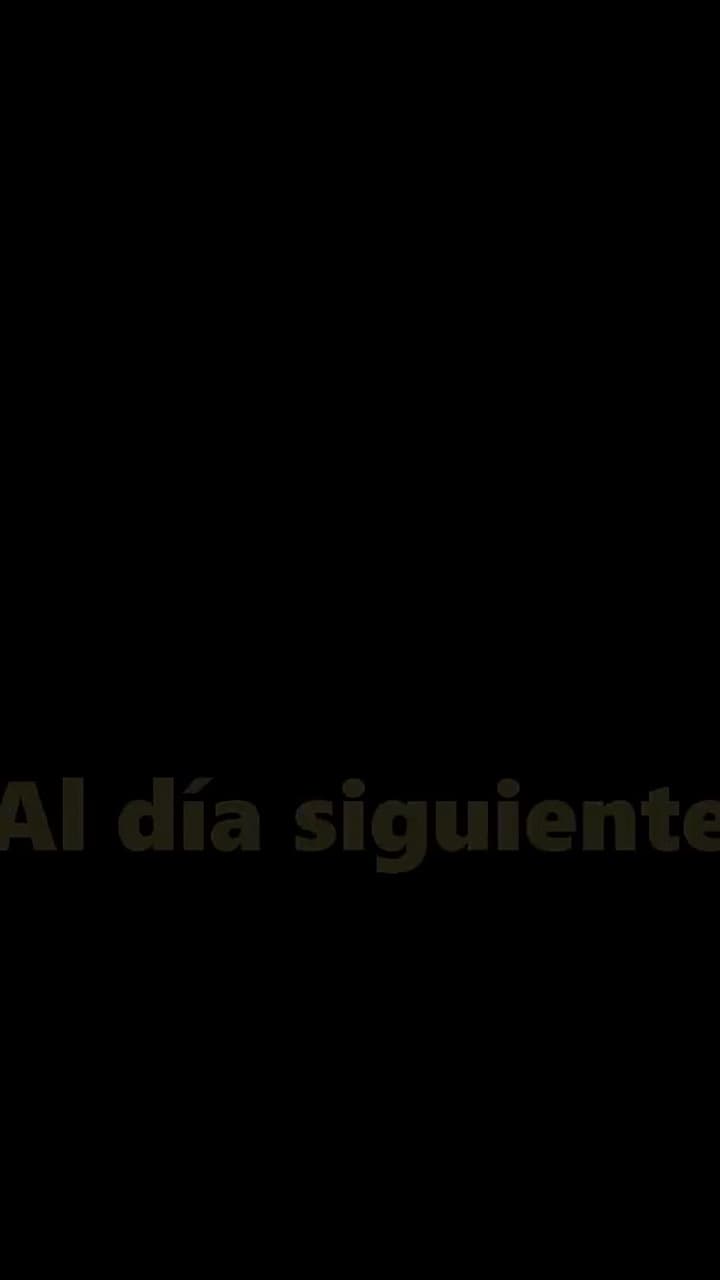 Maestro en las Sombras: El Despertar - Episode 33