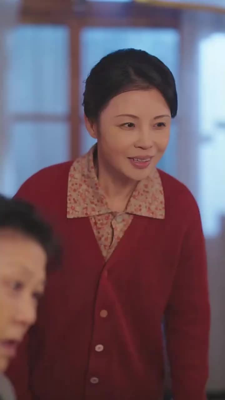 Rahasia Hilangnya Istri Gendut - Episode 9