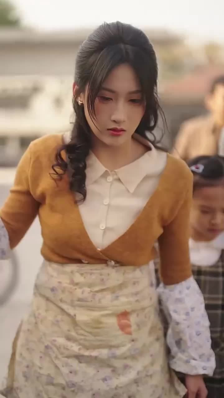 Rahasia Hilangnya Istri Gendut - Episode 20