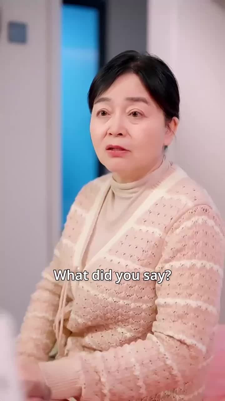 A Virtuous Girl's Dating Guide - Episode 6
