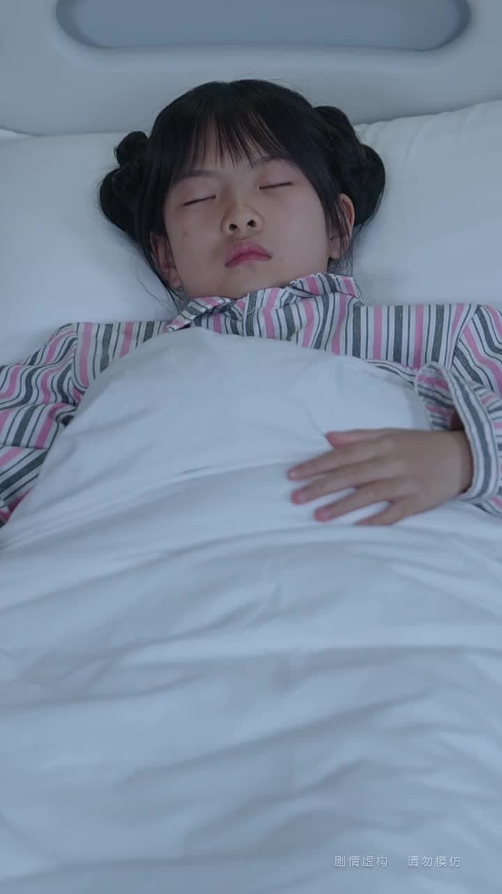 非親負我十年情,我攜盛名換新生 - Episode 61
