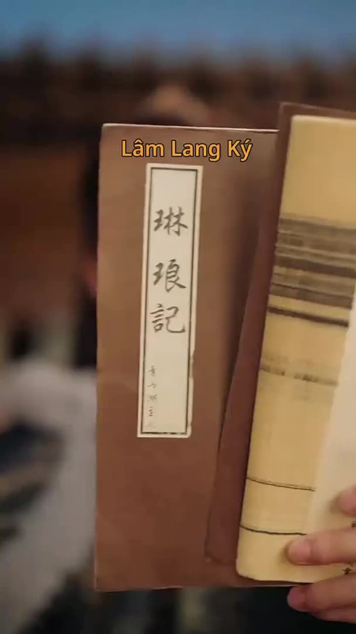 [Lồng Tiếng] Ngược Dòng Thời Gian - Episode 46