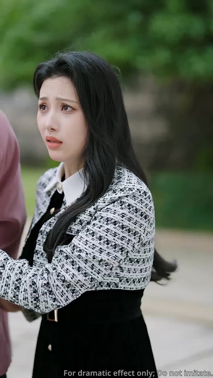 Fate Led Me to You - Episode 49