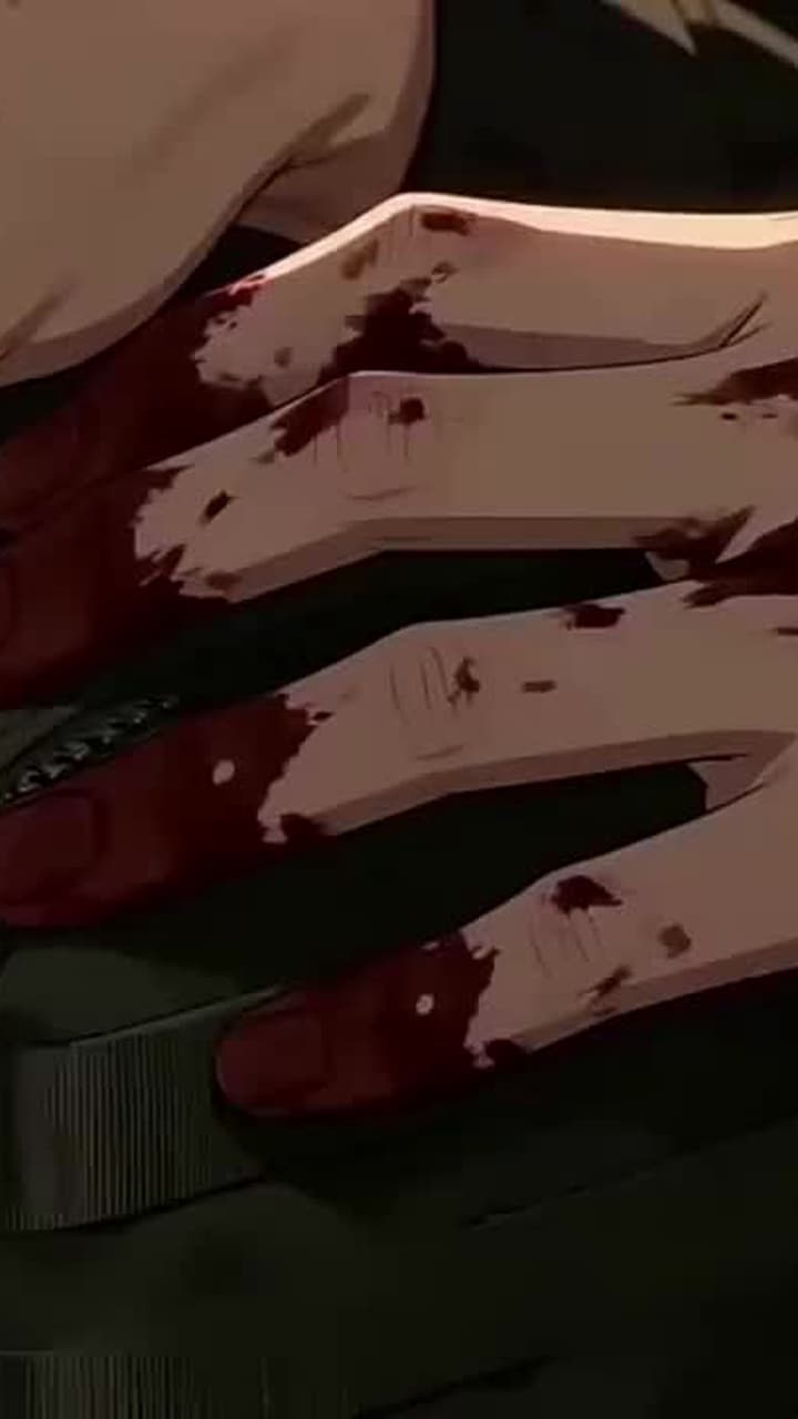 [Dubbed] I Summon Gods No One Knows - Episode 12