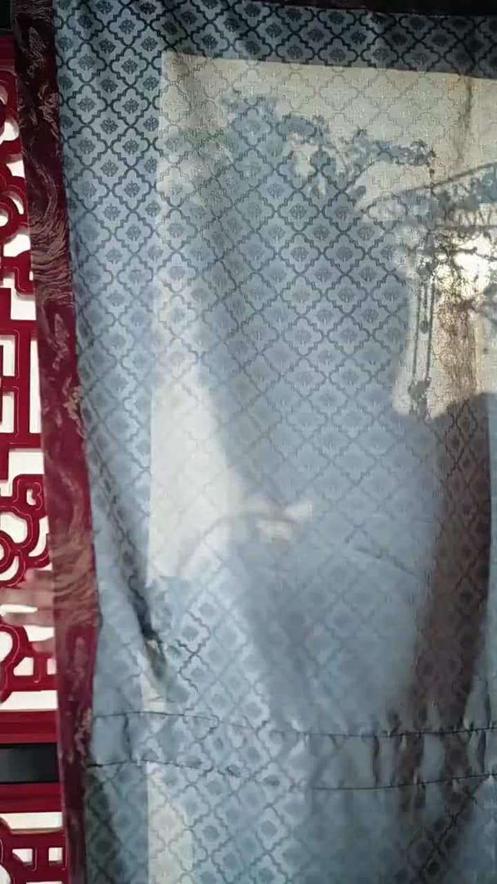 [Lồng Tiếng] Ngược Dòng Thời Gian - Episode 13