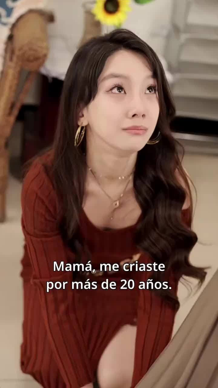 La verdadera estrella y heredera - Episode 69