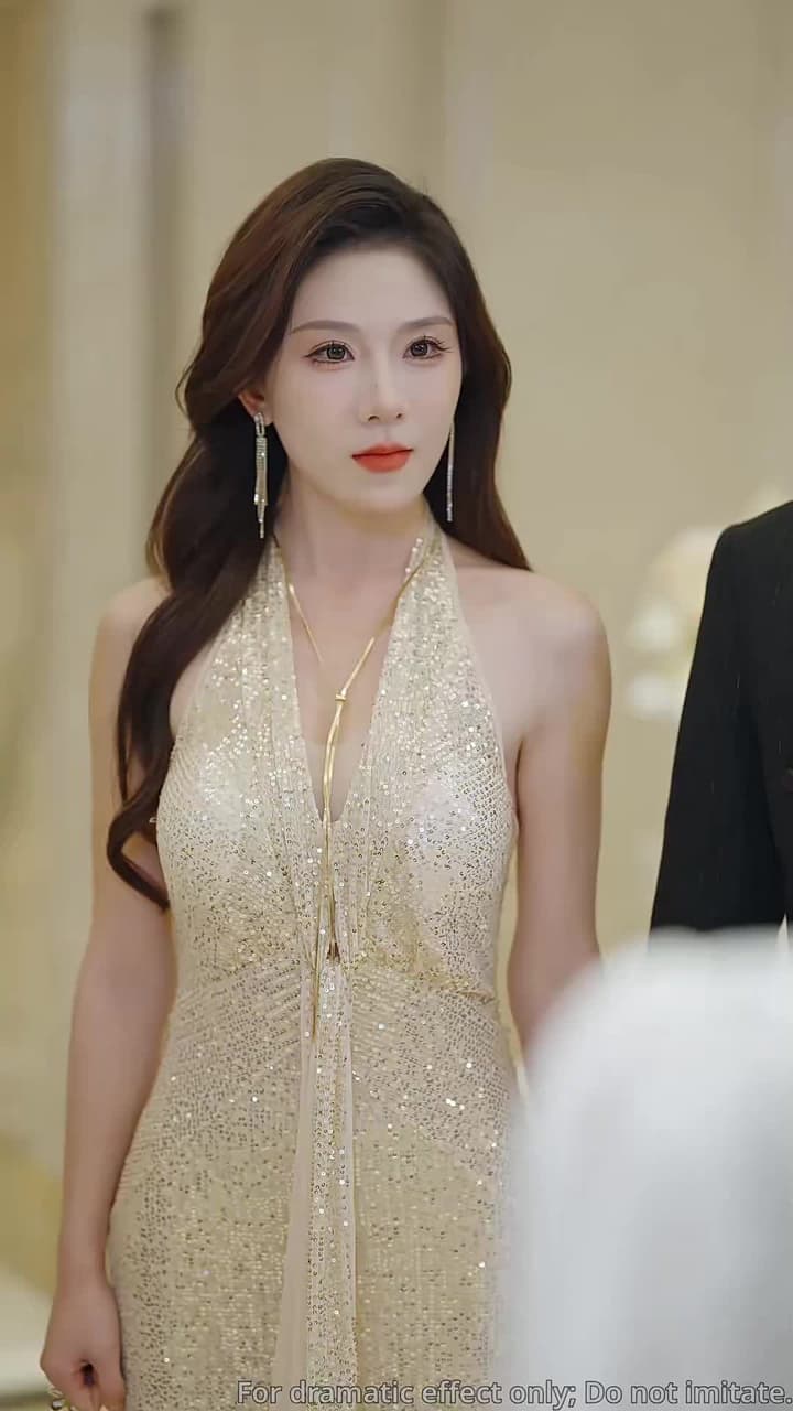 Fate Led Me to You - Episode 8