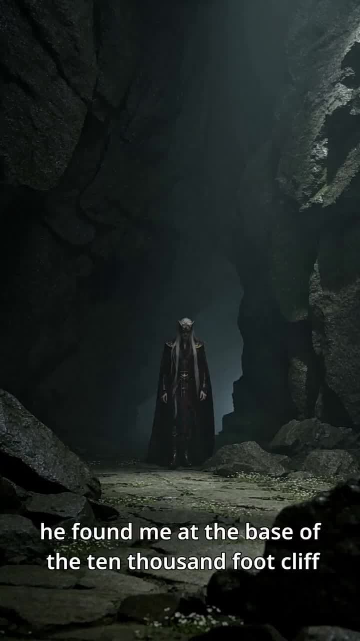 Three Lifetimes One Soul - Episode 8