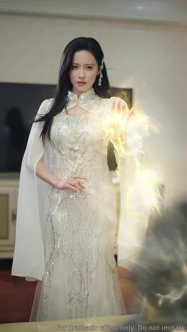 Fate Led Me to You - Episode 71