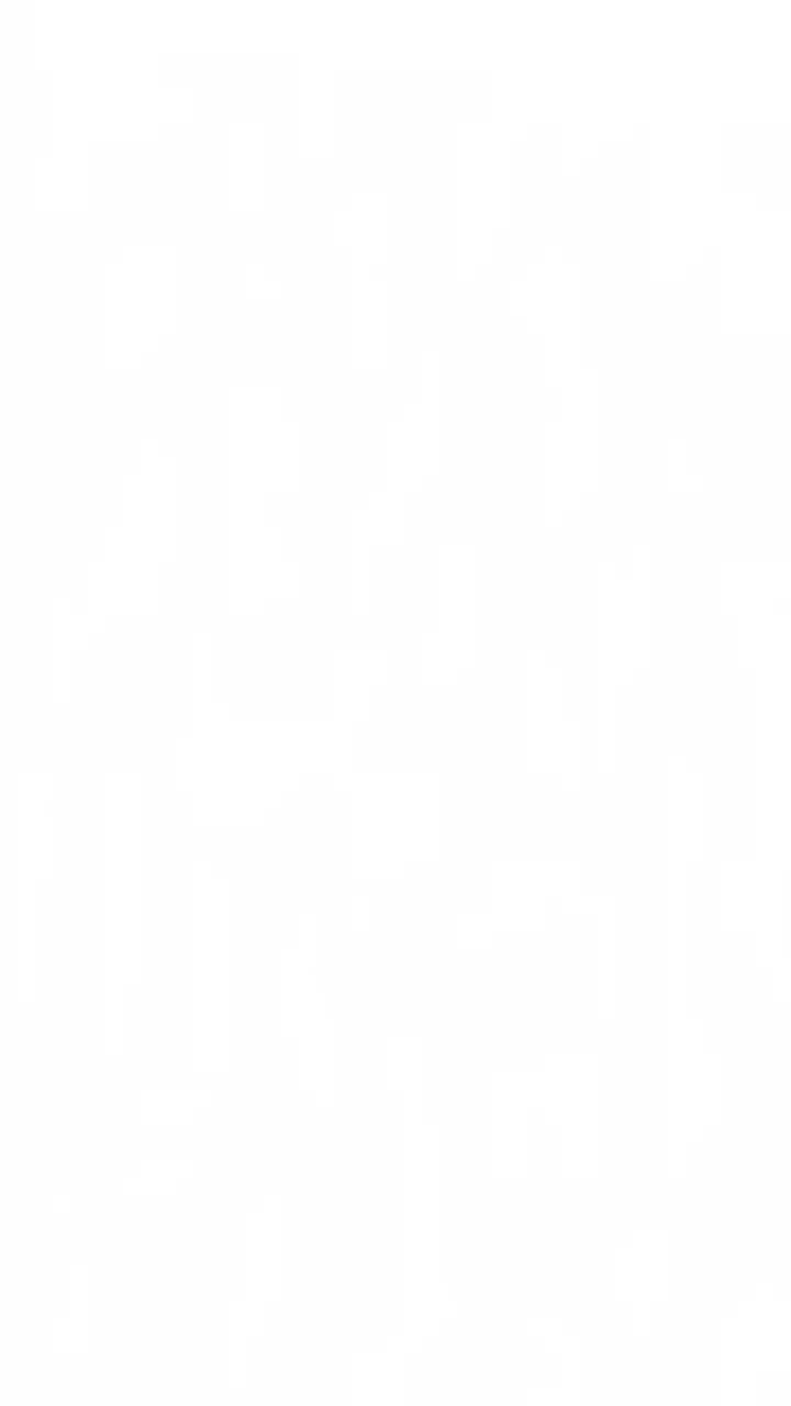 Three Lifetimes One Soul - Episode 9