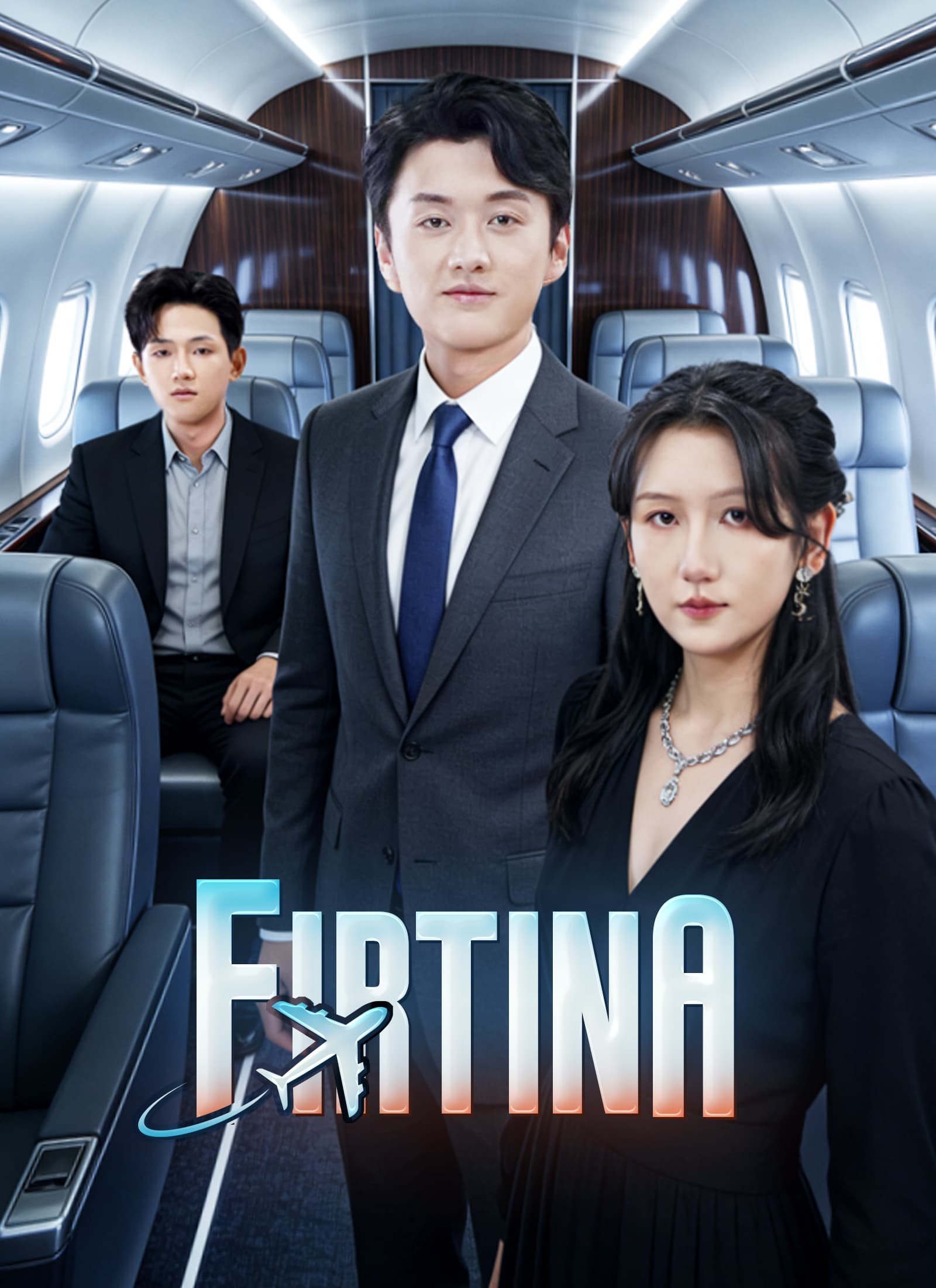 [Dublajlı] Fırtına