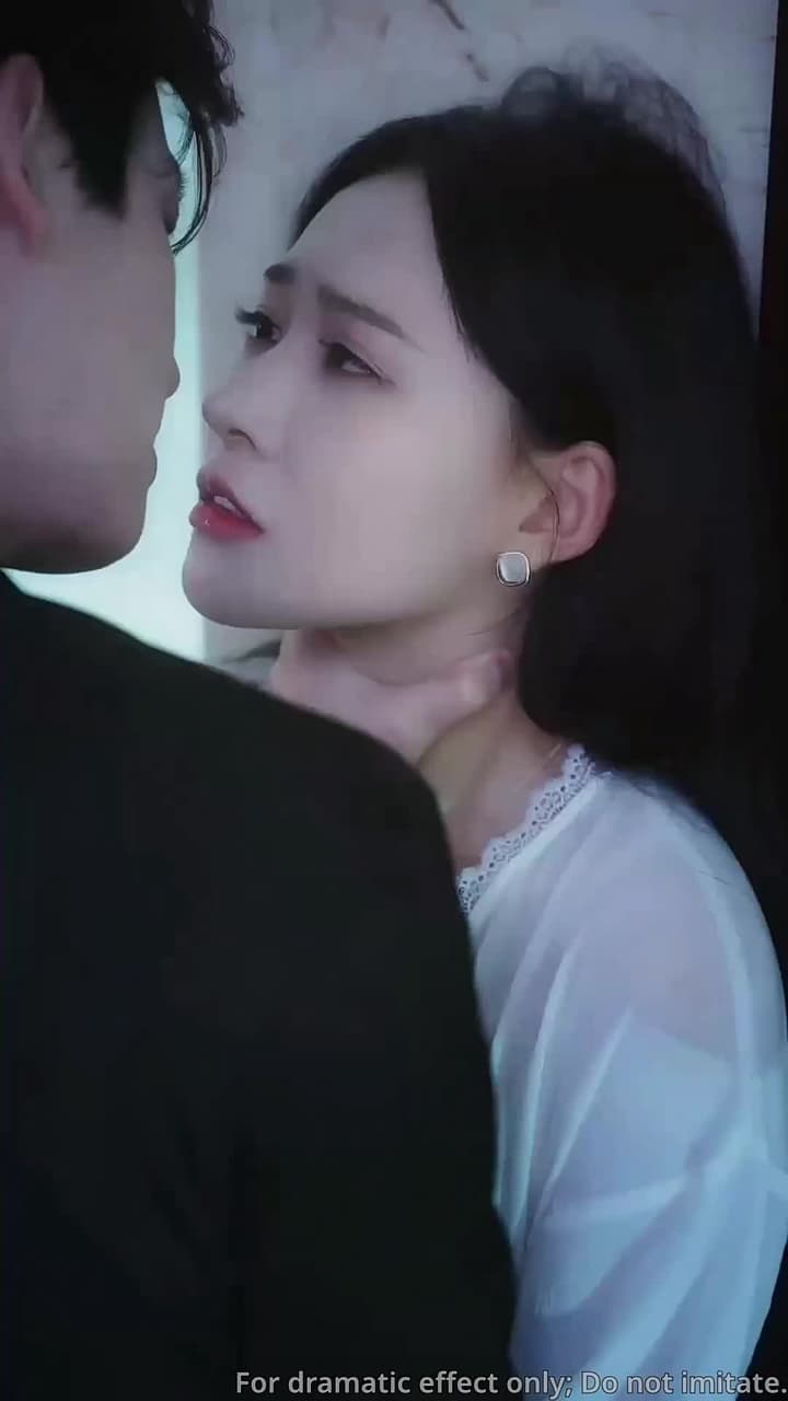 Kiss or Kill - Episode 3