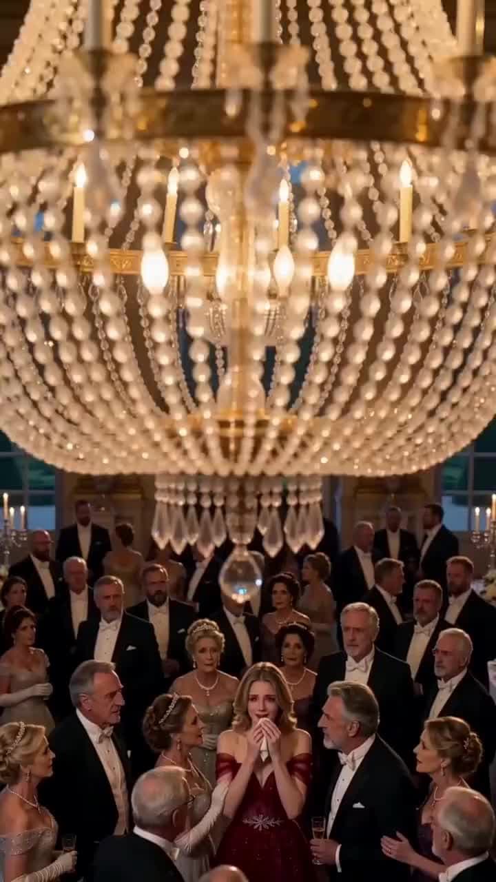 Comment Quitter Mon Alpha - Episode 6