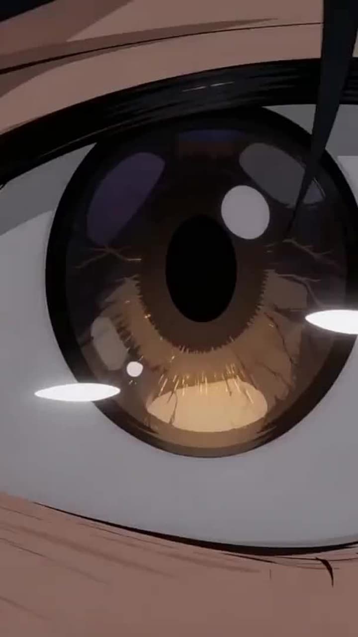 [Dubbed] I Summon Gods No One Knows - Episode 43