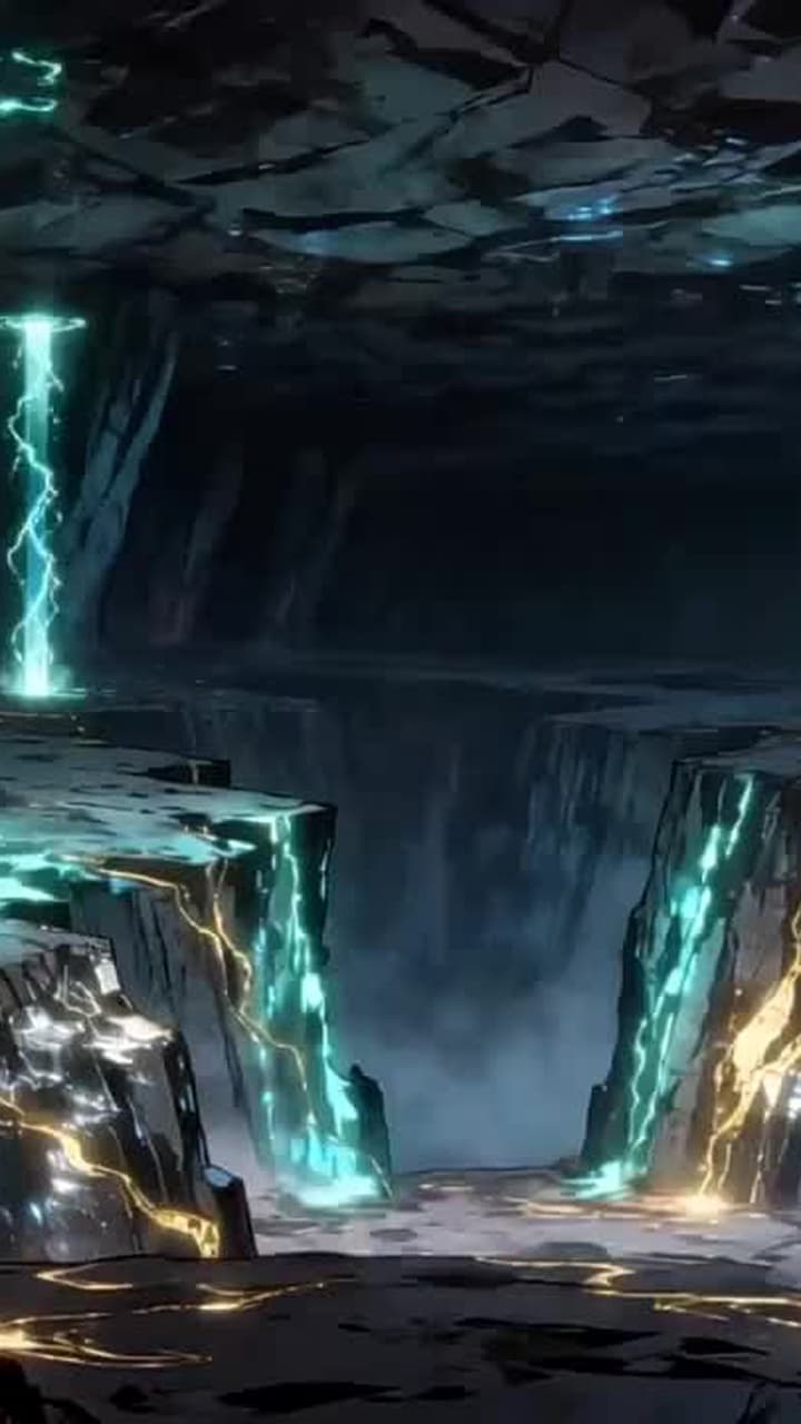 Rise of the Divine Summoner - Episode 38